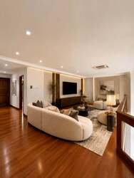 Elizabeth Heights (D9), Condominium #578376971